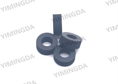 PN86069000 더 갑자기 GTXL / 전형 LX 커터를 위한 8MM 지름