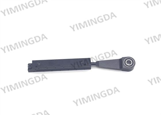 벡터 FP-FX / Q25-IX를 위한 조립 투스겐 PN6474327 블레이드 홀더