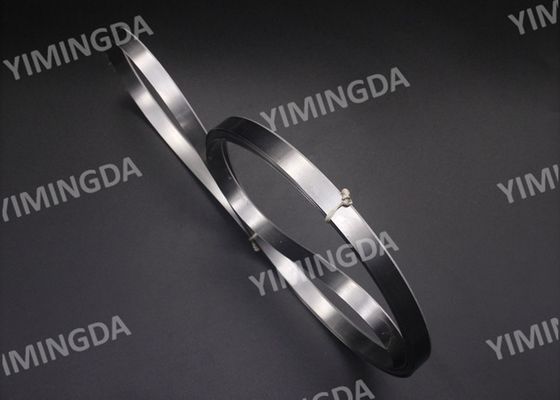 재봉틀을 위한 3860*10*0.45mm HSS 강철 커터 블레이드