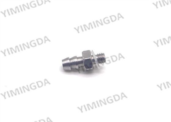 VT2500을 위한 PN115587 공군 꼭지 M-3AV-4 벡터 커터 예비품