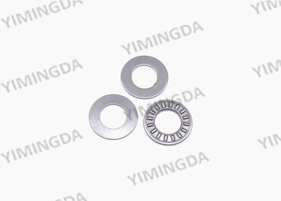 GT7250을 위한 머신 부분을 단절시키는 PN153500200 베아링 추력 TRGN #NTA 815