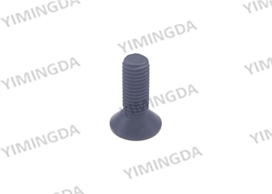 PN 854501896 커터 머신 부분 SCR 12x1.75x35mm FHSCS BLK BN 20
