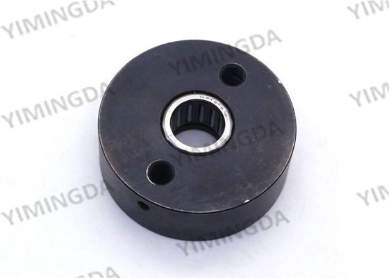 PN 050-025-018 살포기는 자동 체인 타이트너를 대신합니다