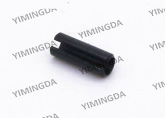GT7250 절단 장치부를 위한 PN688500314 핀 스프링 3MMX8MM ASME B18.8.4M TYP 비