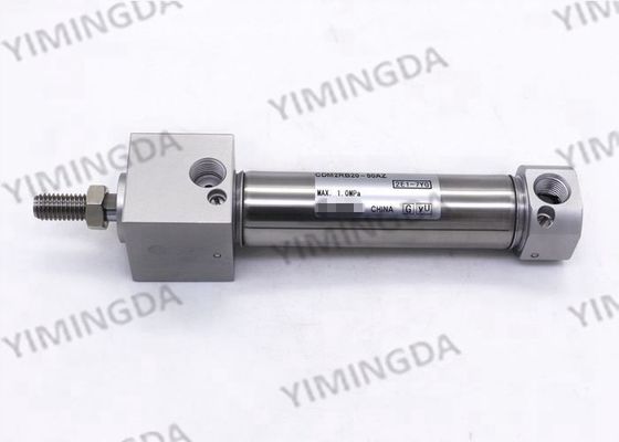 절단기를 위한 OEM 실린더 절삭기 예비품 CDM2RB20-50AZ 2E2-F5W