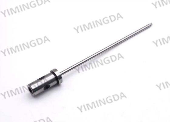 MP/MH-MX/ix69-Q58-iH58을 위한 중공 드릴 =2mm126267 커터 예비품