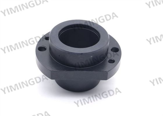 거버 전형 HX VX를 위한 크랭크 예비품을 지니는 PN 98534000 GTXL 주택