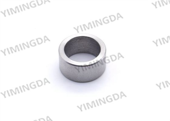 전형 HX / VX를 위한 거버 예비품을 지니는 PN 98574000 스페이서 크랭크