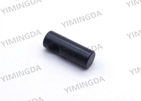 머신 부분을 단절시키는 S91 직물 PN 17649000은 잠금장치 깎는 도구 GTXL을 누트