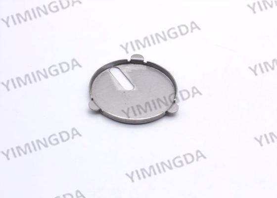 S91 커터 자동차 예비품 PN 23816000 컵 마모 전형 VX