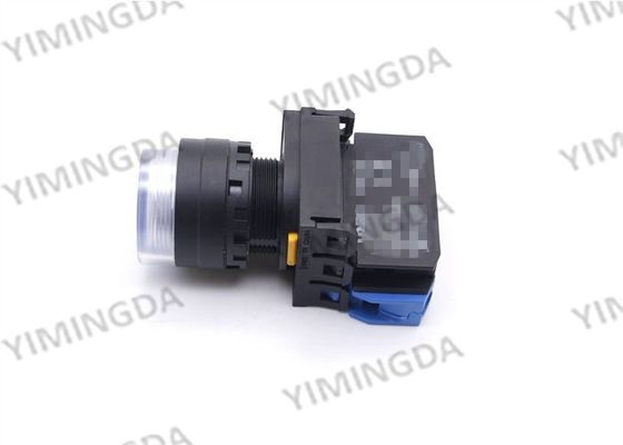 SW ABB CBK AKPC 액추에이터 자동 절단기는 Gerber GT7250 GTXL를 위한 PN 925500585를 분해합니다