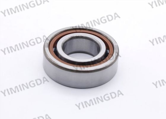 SKF 베어링 7205 CD HCP4A 절단기는 Gerber를 위한 OEM를 분해합니다