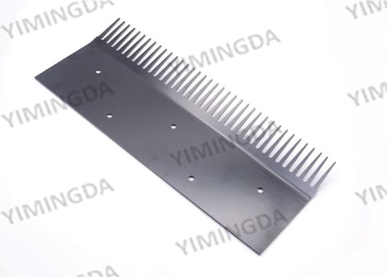 Gerber 모범 HX VX LX를 위한 94952001 2.2m 손가락 자동 예비 품목
