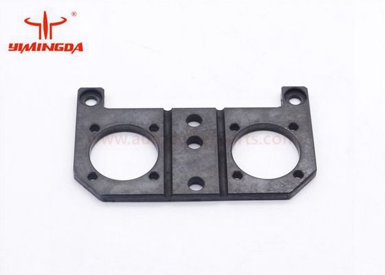 TB751820-33-004 Bullmer 절단기는 모터 장착 판 70128102/105941를 날카롭게 분해합니다
