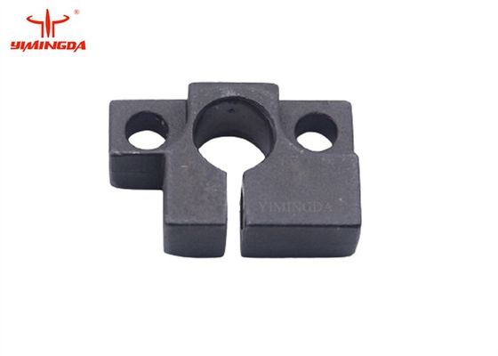 Bullmer PN 102308용 턴 플레이트 캐치 예비 부품