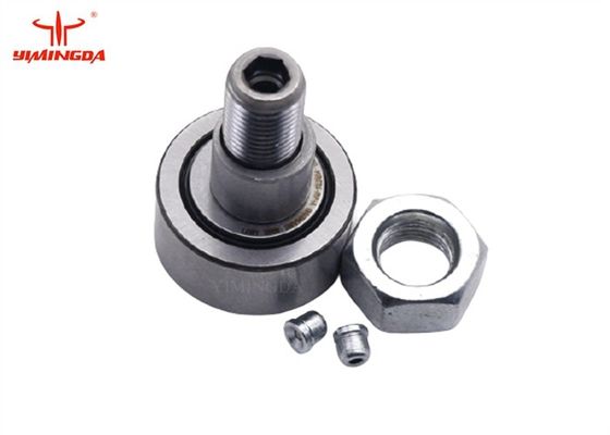 Bullmer 용 PN 70124044 베어링 자동 절단기 예비 부품