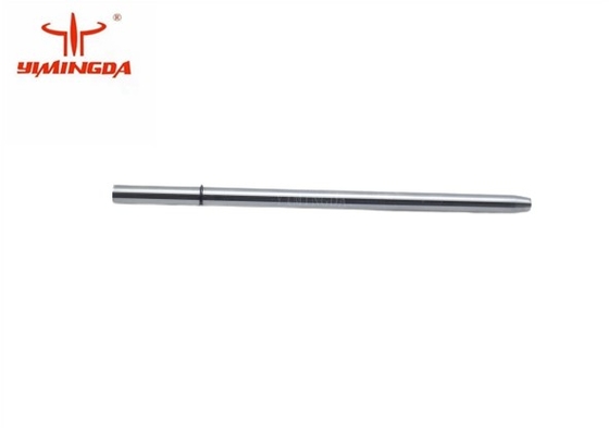 S91 S3200 S7200 GT7250을 위한 0.156 인치 자동절단기 예비품 중공 드릴 24351003