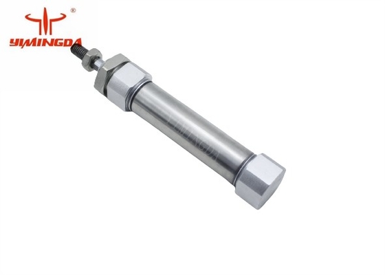 머신 부분을 376500231 법 20MM 페누마틱 유물로 잘라주는 전형 LX